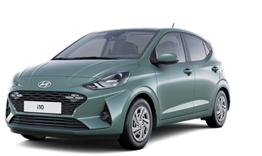 Location Hyundai Grand i10 pas cher en Tunisie